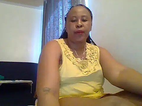 montanasere online show from 07-01-26, 12:29
