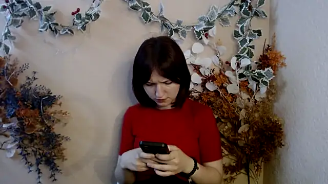 Snapshot of Im_Vexa chatting on 06-30-26, 09:54 Im Vexa online show from 06-30-26, 09:54