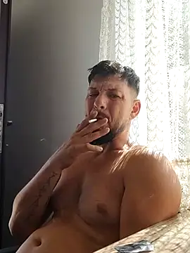 yasmi25 online show from 06-30-26, 07:20