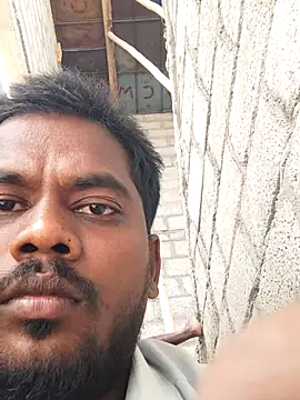 Rathitamil online show from 07-02-26, 08:42