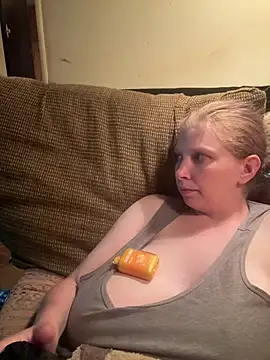 Tits645 online show from 07-09-26, 03:54