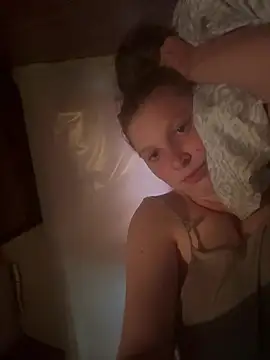 Tits645 online show from 07-10-26, 01:32