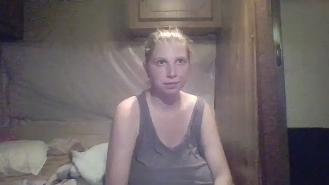 Tits645 online show from 07-12-26, 04:03