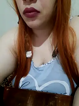 Madam bezzzoul online show from 06-29-26, 08:09