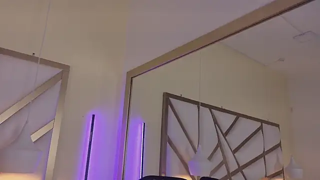 Austin Reeds  online show from 07-03-26, 04:52