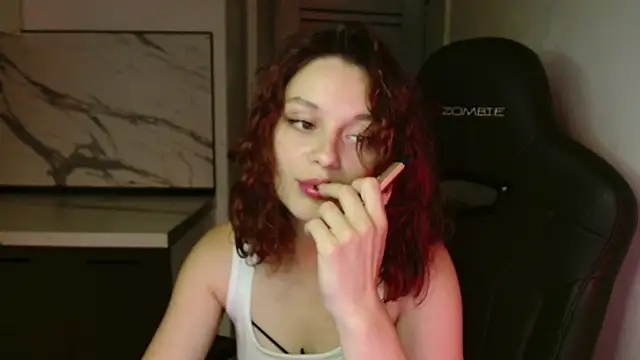Mia Luiza online show from 07-09-26, 10:36