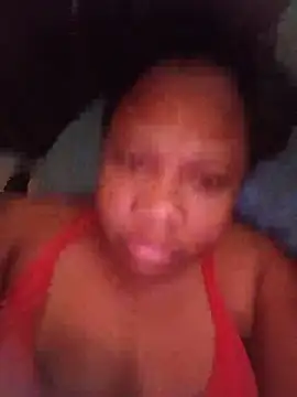 Karenpere online show from 06-30-26, 12:39