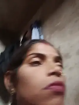 Snapshot of Cut_usha35 chatting on 06-30-26, 03:46 Cut usha35 online show from 06-30-26, 03:46