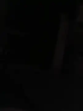 bh a online show from 07-13-26, 06:05