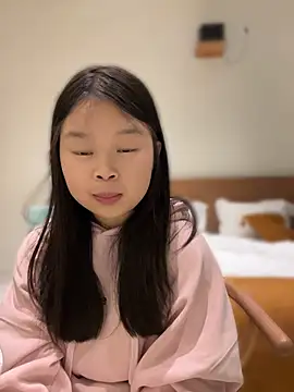 tiantian99999 online show from 06-30-26, 03:13