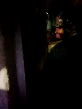 Hott sapna online show from 07-07-26, 03:27