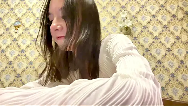 AftonRouillard online show from 06-30-26, 08:10