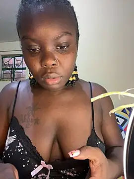 AssBarbie online show from 06-30-26, 12:50