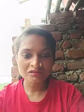 aanchalmashi online show from 07-01-26, 09:55