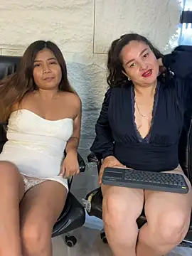 LadyNovaX online show from 07-07-26, 01:15