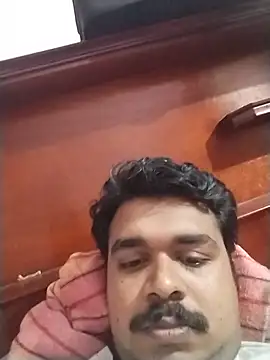 Anu25 online show from 06-30-26, 02:40