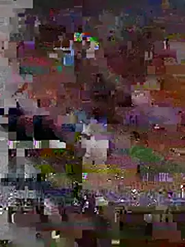 sofiahotcandyy online show from 07-08-26, 08:24