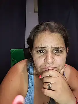 Snapshot of SolLua942871 chatting on 07-01-26, 10:09 SolLua942871 online show from 07-01-26, 10:09