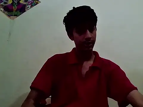 young Popi online show from 07-03-26, 04:30