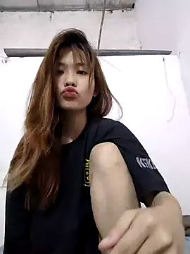 Pemuncuti05 online show from 07-17-26, 06:46