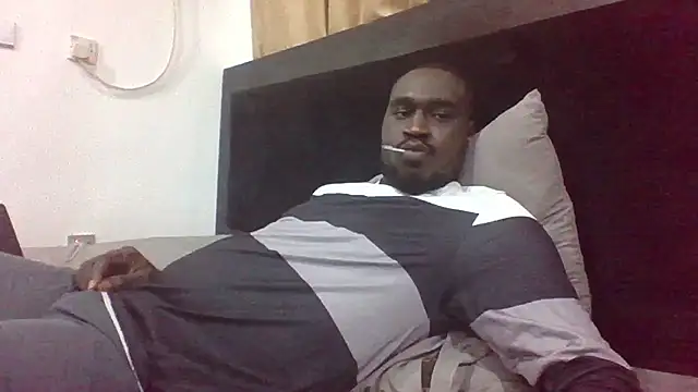 Offsetpapi online show from 07-09-26, 09:41