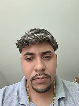 Snapshot of Jeff_bala027 chatting on 07-18-26, 05:28 Jeff bala027 online show from 07-18-26, 05:28