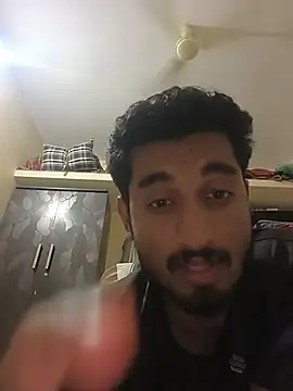 ravijacks123 online show from 07-01-26, 06:51