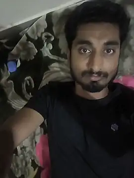 ravijacks123 online show from 07-02-26, 06:03