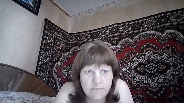 Snapshot of NikaWilson888 chatting on 07-04-26, 07:47 NikaWilson888 online show from 07-04-26, 07:47