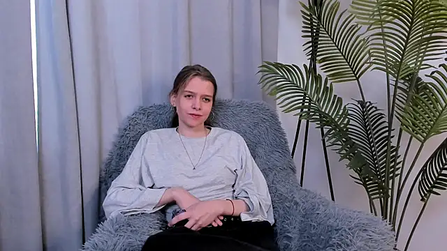 JeneeIckert online show from 07-03-26, 12:00