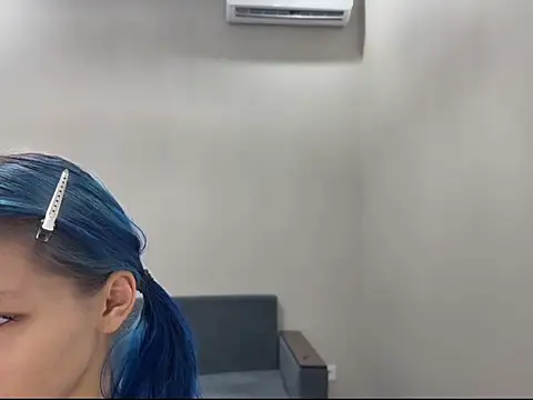 mimii moon online show from 07-10-26, 03:55
