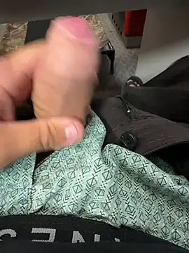 Fast daddy online show from 07-13-26, 04:43