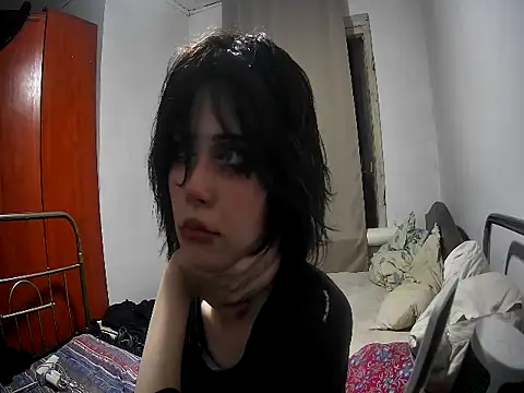 Snapshot of UwUwik chatting on 07-01-26, 01:29 UwUwik online show from 07-01-26, 01:29