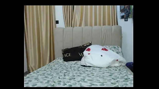 Ebony cuntx online show from 07-13-26, 08:06