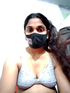Payel-54 online show from 07-04-26, 04:02