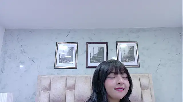 Snapshot of Lilith_Doll chatting on 07-07-26, 11:36 Lilith Doll online show from 07-07-26, 11:36