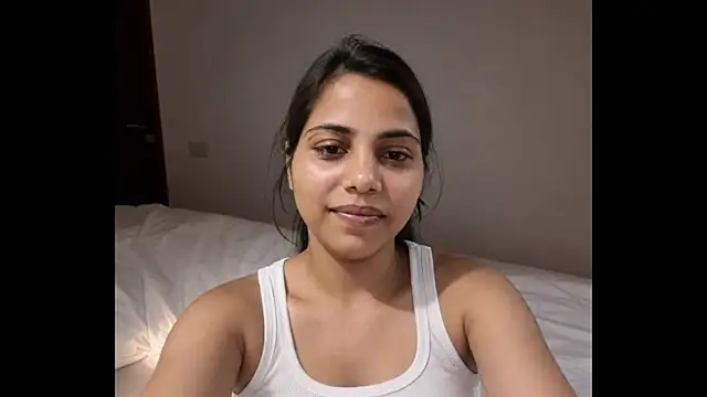 Sundarritu82 online show from 07-05-26, 08:54