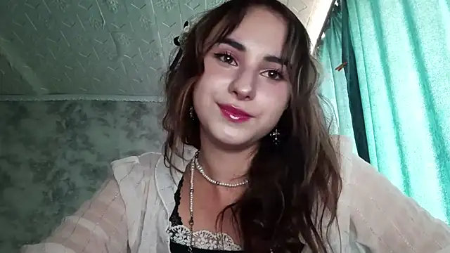 AnFiwck online show from 07-05-26, 10:22