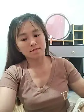 sexy-fun1 online show from 07-09-26, 02:21
