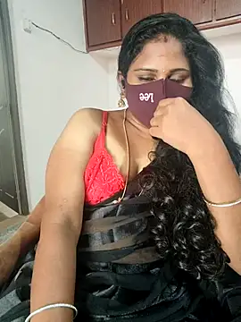 Snapshot of Siiddhika87 chatting on 07-04-26, 11:16 Siiddhika87 online show from 07-04-26, 11:16