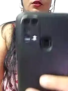 Payal6767 online show from 07-01-26, 04:29