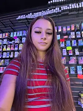 sabrinasfun3 online show from 07-09-26, 02:54