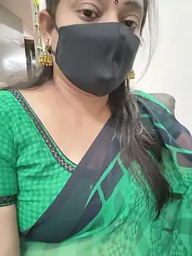 Deesha Rani online show from 07-03-26, 09:48