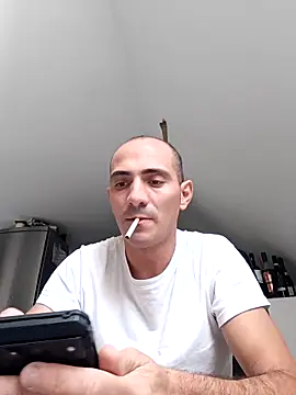 Snapshot of Adyxxx69 chatting on 09-25-25, 02:10 Adyxxx69 online show from 09-25-25, 02:10