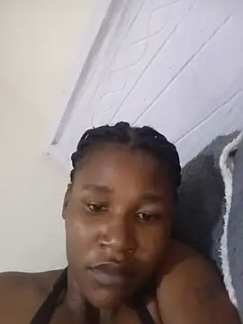 Yola254 online show from 07-15-26, 07:57