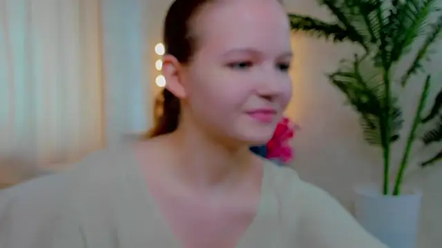 Snapshot of NaomiFess chatting on 07-03-26, 12:22 NaomiFess online show from 07-03-26, 12:22