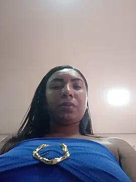 Monroe509 online show from 07-17-26, 12:56