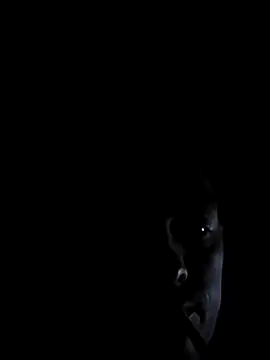 boysx45 online show from 08-01-26, 06:23