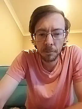belgje88 online show from 07-02-26, 06:08