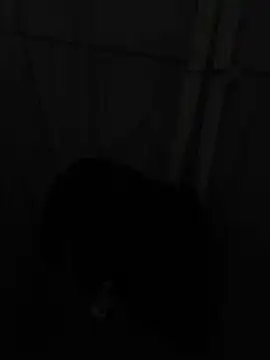 Snapshot of reimanp chatting on 07-09-26, 05:17 reimanp online show from 07-09-26, 05:17